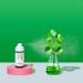 Dr.Jart+ Cicapair Tiger Grass Calming Mist - US Exclusive Packaging - Buy Online on GoSupps.com