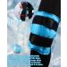 Reusable Ice Pack Reusable Ice Packs Reusable Ice Pack Knee Bag with Therapy Cold and Hot Compresses for Injuries Swelling  - Buy Online on GoSupps.com