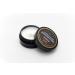 Buy DJUAL Celluloid & Acetate Polishing Cream - Best Cleaner for Plastic Eyeglass Frames - International Shipping Available - Buy Online on GoSupps.com