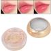 Color Changing Blusher Gel Waterproof Moisturizing Makeup Glossy Shiny Blush for Cheeks Lips 0.2oz (DR076-01#) - Buy Online on GoSupps.com