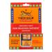 Tiger Balm Tiger Balm Red X-tra Strength 0.63 OZ