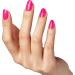 BLUESKY NEON 12 UV/Gel Nail Polish 10 ml Shocking Pink - Buy Online on GoSupps.com