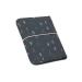 L SSIG Dark Green Baby Diaper Bag with Changing Mat | Stylish & Functional On-the-Go Solution - Buy Online on GoSupps.com
