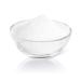 Buy SweetMe Glucose Powder 1 kg - Pure Dry Glucose for Ice Cream & Liqueurs | Additive-Free Food Quality - Buy Online on GoSupps.com