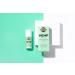 Buy Miss Bud s Anti-Wrinkle Cream | Best Anti-Aging Moisturizer for Youthful Skin - International Shipping Available - Buy Online on GoSupps.com