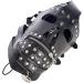 YEKIM Mask Male And Female Masks Role-Playing Couple Games Adjustable Masks Pu - Buy Online on GoSupps.com
