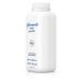 Johnson's Baby Powder  Hypoallergenic and Paraben Free  4 oz - Buy Online on GoSupps.com