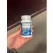 Allimax 180 Mg 30 Vcaps by Allimax International Limited - Buy Online on GoSupps.com