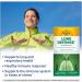 Country Life Lung Defense - 60 Vegan Capsules for Respiratory Health - Buy Online on GoSupps.com