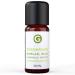 Chamomile blue oil (Germany) 10ml - 100% pure essential oil from greenmade