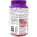Bluebonnet Nutrition 100% Natural Strawberry Whey Protein Isolate - 2 lb (924 g) - Buy Online on GoSupps.com