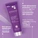 Andalou Naturals Age Defying Face Sunscreen SPF 30 - Zinc Oxide Mineral Protection Hydrating & Lightweight Daily Lotion - 2.7 Fl. Oz - Buy Online on GoSupps.com