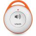 VTech SN7022 Wearable Home SOS Pendant for Senior Phone Systems - Buy Online on GoSupps.com