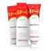 Probiotic Whitening Toothpaste - Advanced Formula with Multiple Probiotics for Teeth Whitening Fresh Breath and Oral Health - 4.9oz (2)