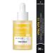 Tony Moly Vital Vita 12 Vitamin C Ampoule 1.01 fl oz - Brightening & Anti-Aging Serum - Buy Online on GoSupps.com