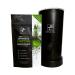Bonsai Cha Mindful Matcha Kit: Chasen Matcha Maker Premium Matcha Matcha Spoon (3 pcs)