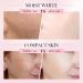  Hppsctink 2 x 4-in-1 Firming Cream Anti-Ageing Face Cream 4 in 1 Moisturizing & Nourishing Repairs the Skin Barrier Firming & Anti-Wrinkle 2 x 50 g Cream - Buy Online on GoSupps.com