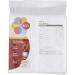 Tassimo Kenco Flat White Coffee Pods - 16 Pods for 8 Servings - Buy Online on GoSupps.com