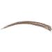 L'Oreal Paris Brow Artist Xpert 102 Cool Blonde - Long-lasting Brow Pencil - Buy Online on GoSupps.com