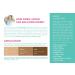 Best Organic Airbrush Spray Tan Solution 128oz | Premium Self-Tanning Formula for Flawless Glow - Buy Online on GoSupps.com