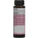 Redken Shades EQ 08N Mojave Conditioning Color Gloss 60ml - Pack of 1 - Buy Online on GoSupps.com