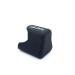 Wireless Charging PowerClip Adapter for Andis Cordless T-Outliner | Seamless Cordless Charging with Tomb45 PoweredMat - Buy Online on GoSupps.com