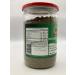 Family's Choice Teta's Recipe Zattar Thyme Mix 500g (17.5 oz) / 1 pack - Buy Online on GoSupps.com