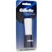 Buy Gillette Shaving Brush - Premium Quality for a Perfect Shave | International Shipping Available - Buy Online on GoSupps.com