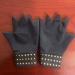 Arthritis Magnetic Therapy Gloves - Pain Relief Half Finger Compression Gloves for Men & Women - International Shipping - Buy Online on GoSupps.com