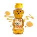 ChocZero Sugar Free Honey - Keto Sweetener - Vegan Friendly, All Natural, Zero Sugar Substitute (1 Jar, 10.5oz)