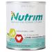Nutrim Oat Bran Superfood Powder