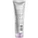 L'Oreal Paris EverPure Silver Care Conditioner - Sulfate Free Vegan Brightening & Nourishing for Gray/Silver Hair 8.5 Fl Oz | International Shipping Available - Buy Online on GoSupps.com