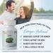 Buy DIM 455 mg - 60 Capsules for 60 Days Supply | Optimize Hormone Balance & Support Health - Fast International Shipping - Buy Online on GoSupps.com