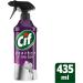 Cif Perfect Finish Limescale 100% Limescale Remover 435ml (Pack of 6) - Buy Online on GoSupps.com