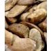 RAW HERB/JADI BOOTI MANGO SEED KERNEL AAM GUTHALI MANGIFERA INDICA (100GM) - Buy Online on GoSupps.com