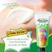 Hand Cream Set Intense Repairing Hand Cream 20g Ice Hand Cream Fruity Hand Cream Mini Hand Creams - Relieves Repairs & Hydrates - Very Dry Skin - Buy Online on GoSupps.com