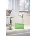 MALIN+GOETZ Lime Bar Soap 140g - Buy Online on GoSupps.com