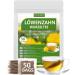 ULTHMOK ULTHMOK Dandelion Tea | Dandelion Root | 50 Tea Bags 100% Natural & No Additives