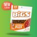 Peaceful Squirrel Variety BIGS Sunflower Seeds Sampler Pack - 13 Flavors, Keto Friendly On-The-Go Snack - 5.35oz - Buy Online on GoSupps.com