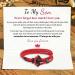 Unique Women's Creative Bracelet - Stylish Design for a Distinctive Wrist Look | Shop Internationally - Buy Online on GoSupps.com