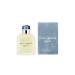 Dolce & Gabbana Light Blue Pour Homme Eau De Toilette Spray Fragrance For Men 4.2 Fl Oz (Pack of 1) - Buy Online on GoSupps.com