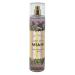Bath and Body Work Meet Me In Miami 3 Pack Fine Fragrance Mist Bundle - Full Size - Buy Online on GoSupps.com