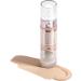 Makeup Revolution IRL Filter Longwear Foundation F3 23ml - Medium to Full Coverage, Matte Finish, 16 Hour Wear, Fair to Light Skin Tones - Pack of 1 - Buy Online on GoSupps.com