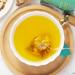 PENO Herbal tea improves sleep quality. Sour jujube tea. Hot and cold drinks every day. Individual package for teenagers.