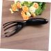 GLEAVI Multifunctional Tool Massager | Handy Relief for Stress & Pain - Perfect for Home & Travel - Buy Online on GoSupps.com