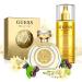 GUESS Bella Vita Eau de Parfum Perfume Spray For Women 1.7 Fl. Oz. 1.7 Fl Oz (Pack of 1) Eau de Parfum - Buy Online on GoSupps.com