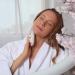 Daily Concepts Daily Exfoliating Dual Texture Scrubber with Smart Technology for a Light Body Scrub to help Get Rid of Impurities and Dead Skin Suitable for all Skin Types 12g - Buy Online on GoSupps.com