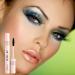 Mascara Long-Lasting Mascara Volume and Length Lash Extending Waterproof Mascara Lengthening Mascara Defining Multiplying No Flaking No Clumping Instant Volume Tmay - Buy Online on GoSupps.com