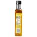 Pure Cold Pressed Macadamia Nut Oil - 8.5 fl oz | Non GMO, Vegan, Keto & Gluten Free Cooking Oil - Buy Online on GoSupps.com