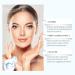 OLLZPJFPK Anti-aging Facial Firming Essential Oil Facial Cleansing Gentle Nourishing Moisturizing Multi-purpose Care Essential Oil Liquid - Buy Online on GoSupps.com